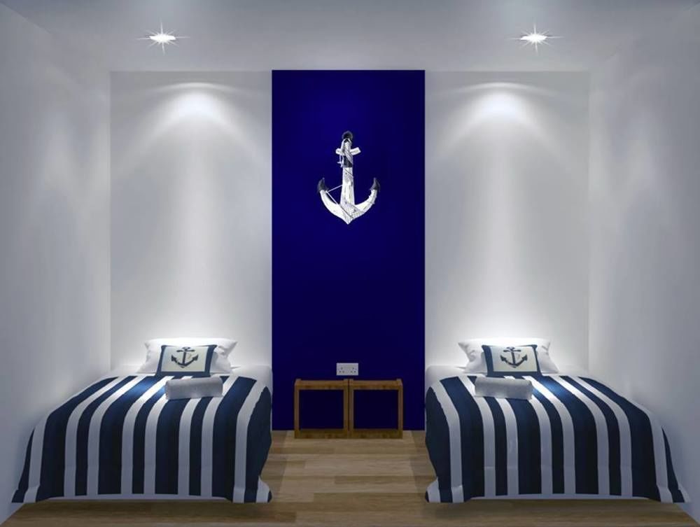 Roof Talk Theme Hostel Τζόχορ Μπάχρου Εξωτερικό φωτογραφία